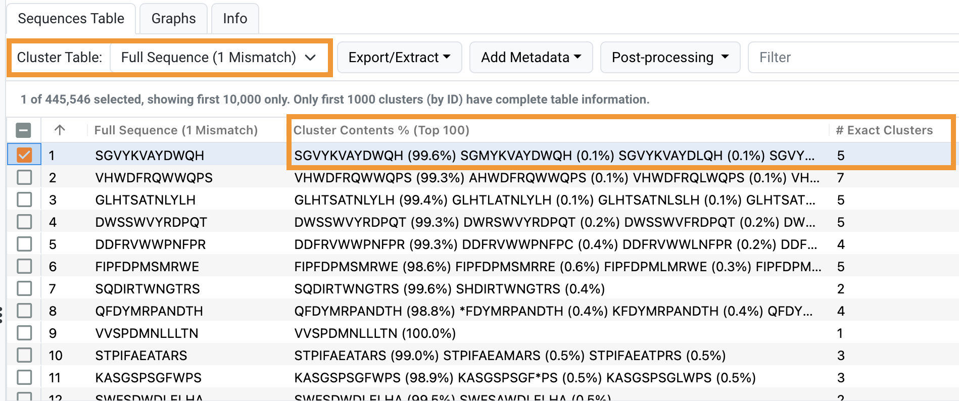Screenshot 2025-02-25 at 4.55.29 PM.png