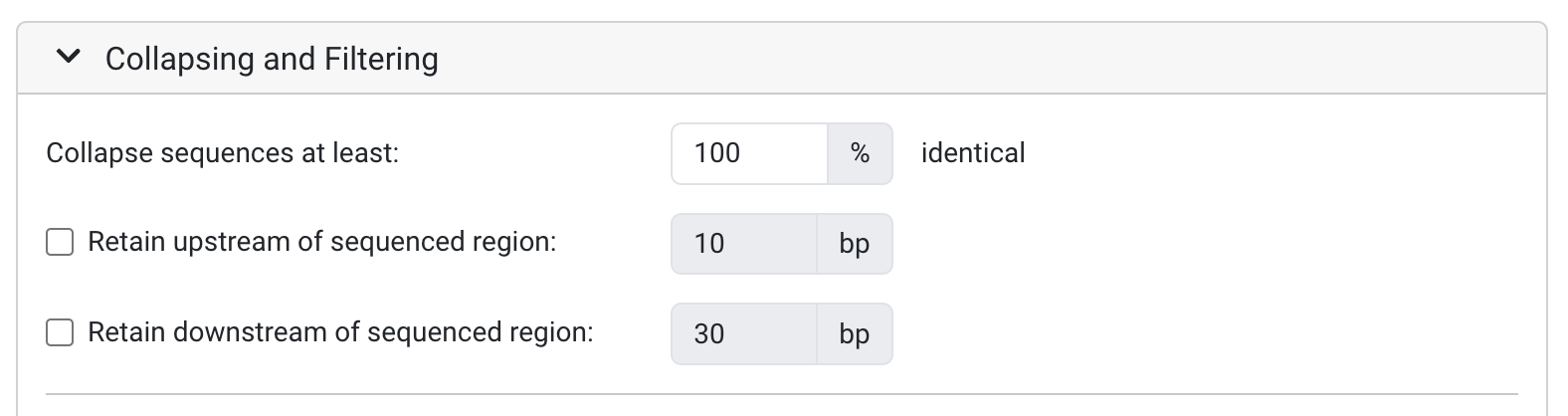peptide ngs filtering.png