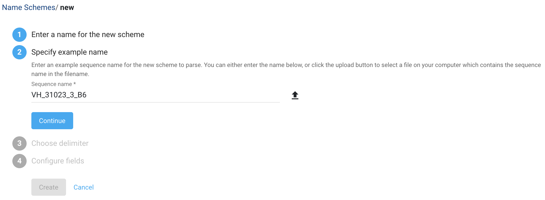 Screen_Shot_2019-11-28_at_1.55.50_PM.png