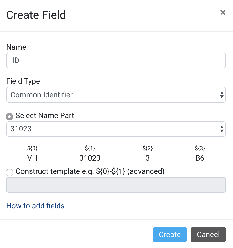 Screen_Shot_2019-11-28_at_1.57.20_PM.png