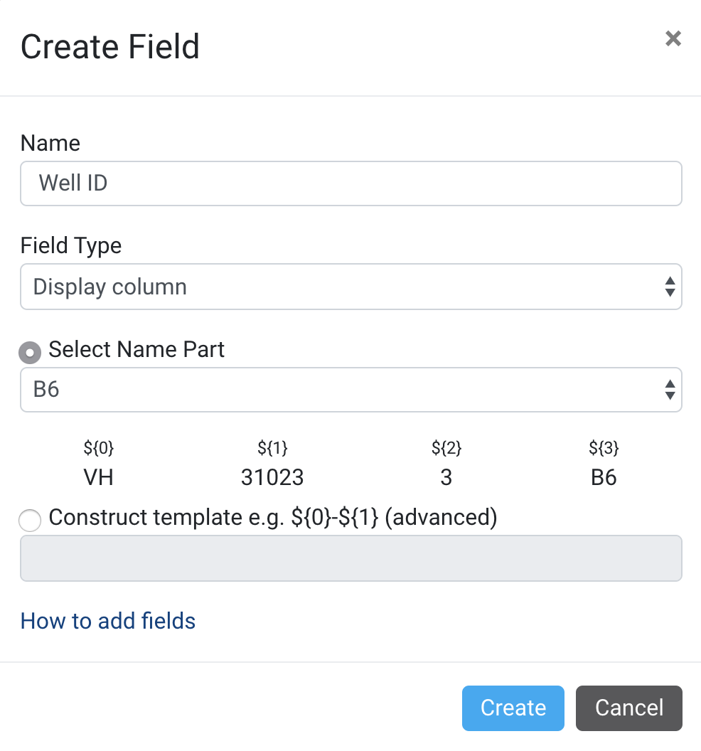 Screen_Shot_2019-11-28_at_1.58.28_PM.png
