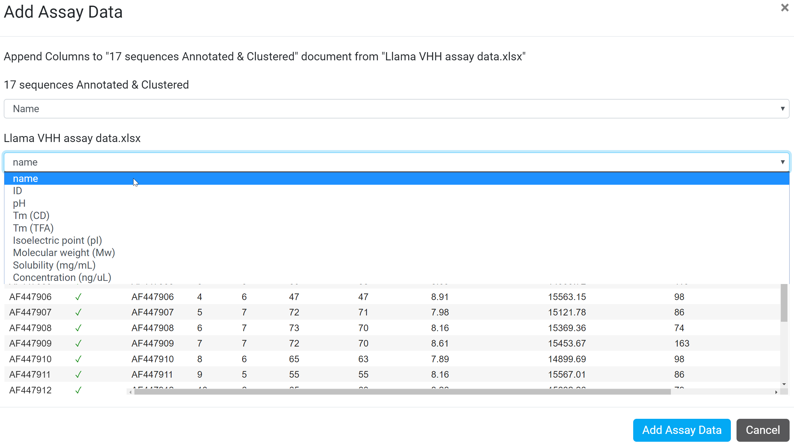 chrome_2018-12-17_16-53-12.png