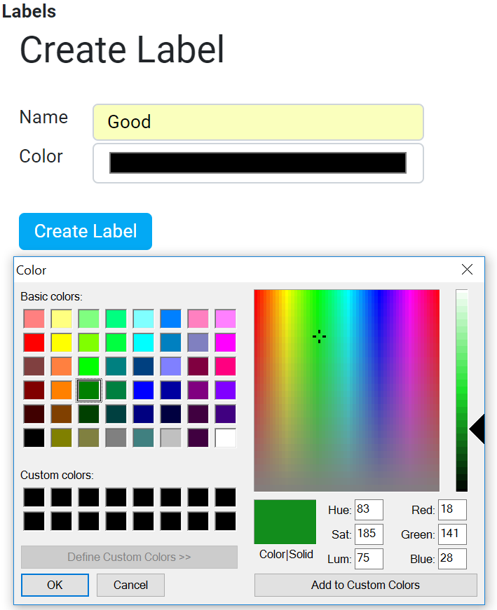 chrome_2018-08-29_10-20-32.png