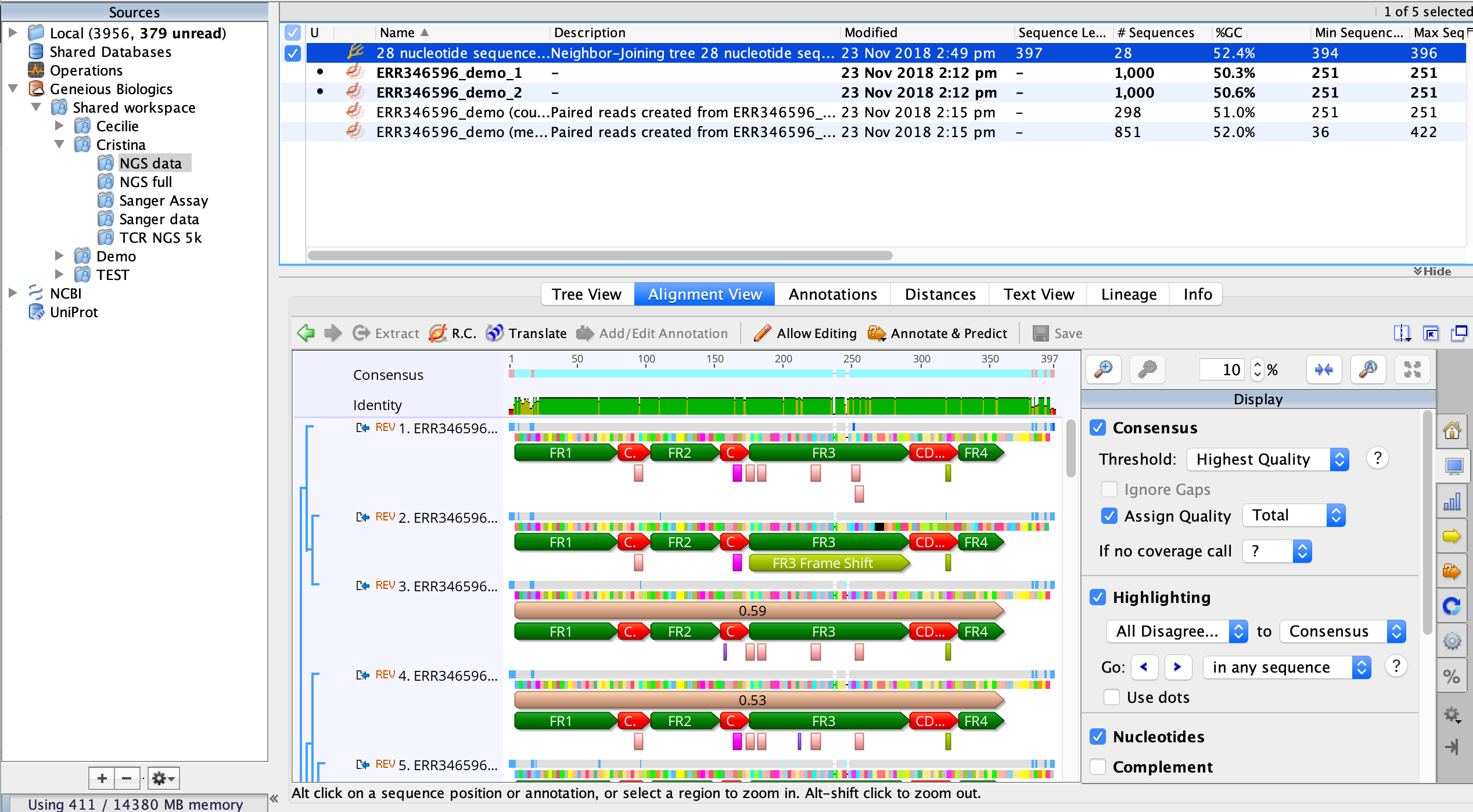 geneious 10 license key