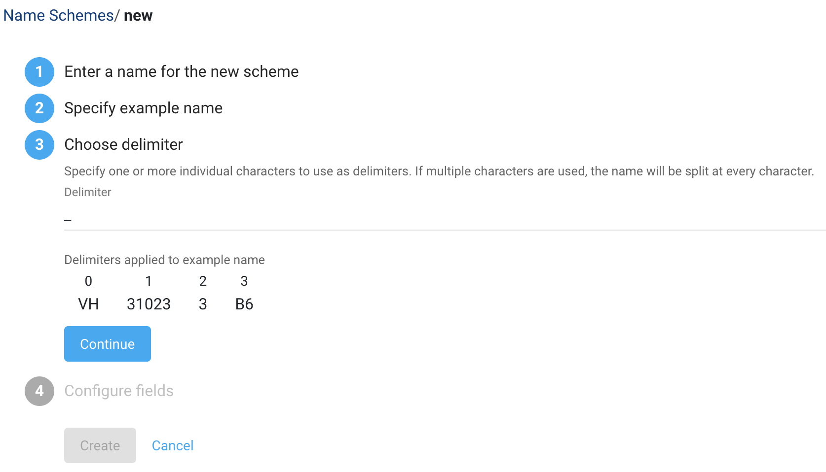 Screen_Shot_2019-11-28_at_1.56.07_PM.png