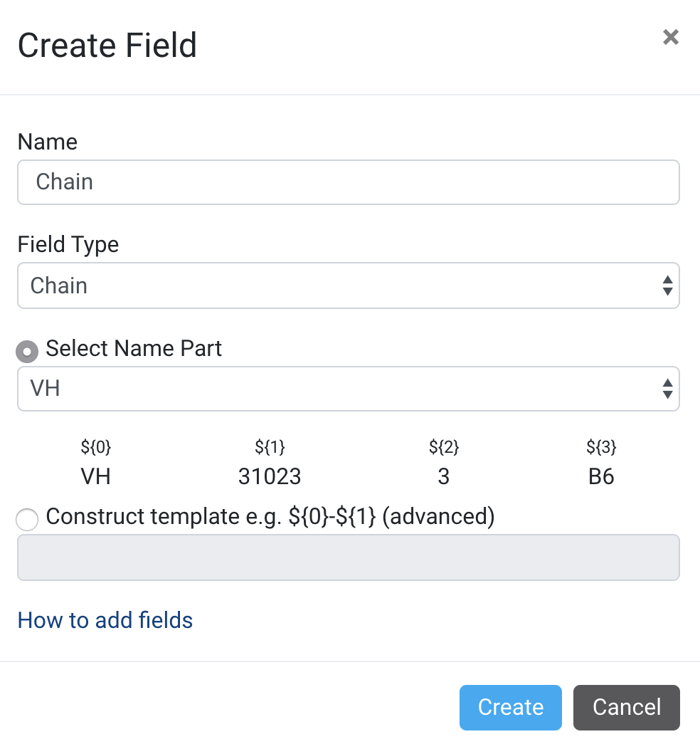 Screen_Shot_2019-11-28_at_1.57.33_PM.png