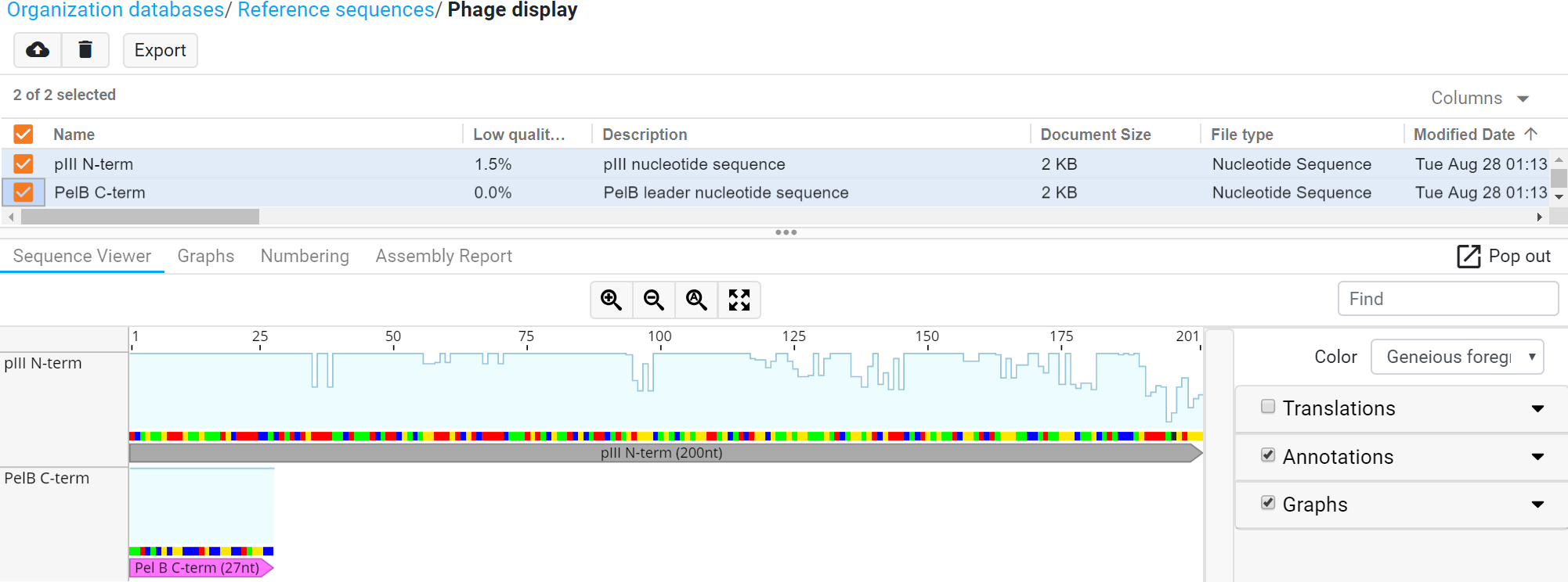 chrome_2018-08-28_14-30-43.png