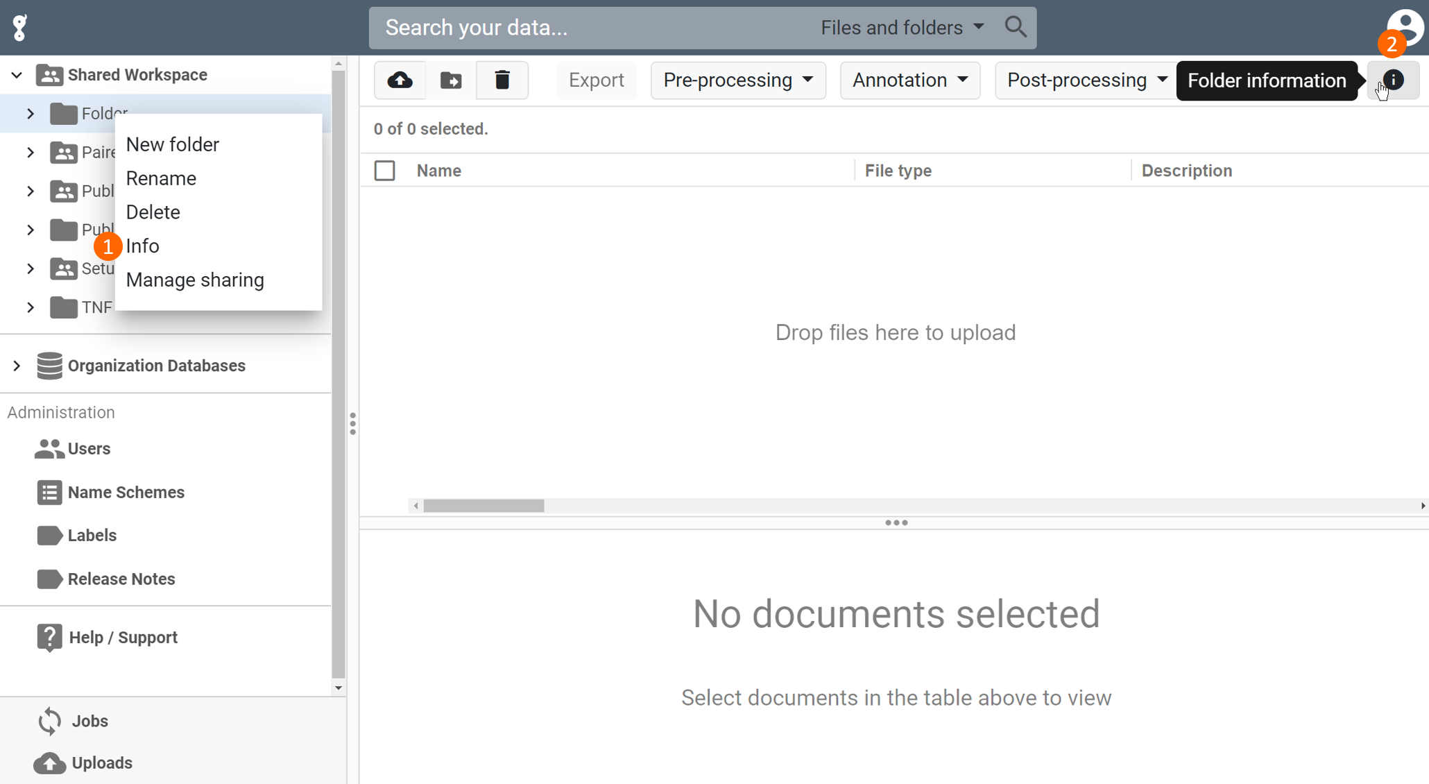 Folder_information.png
