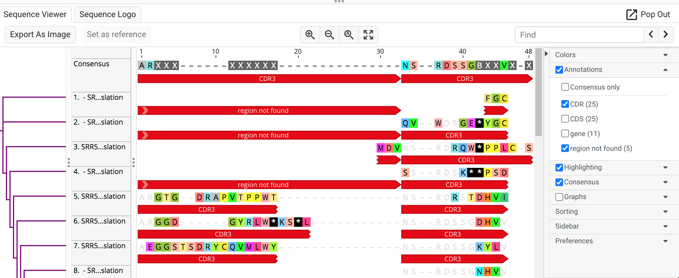 Screen Shot 2020-07-13 at 8.08.21 PM.png