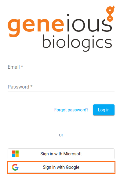 sso-login-google.png