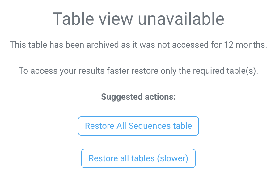 options to unarchive.png