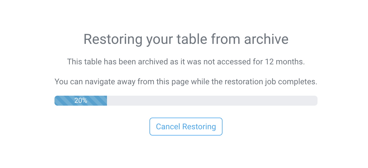 loading deep archive.png