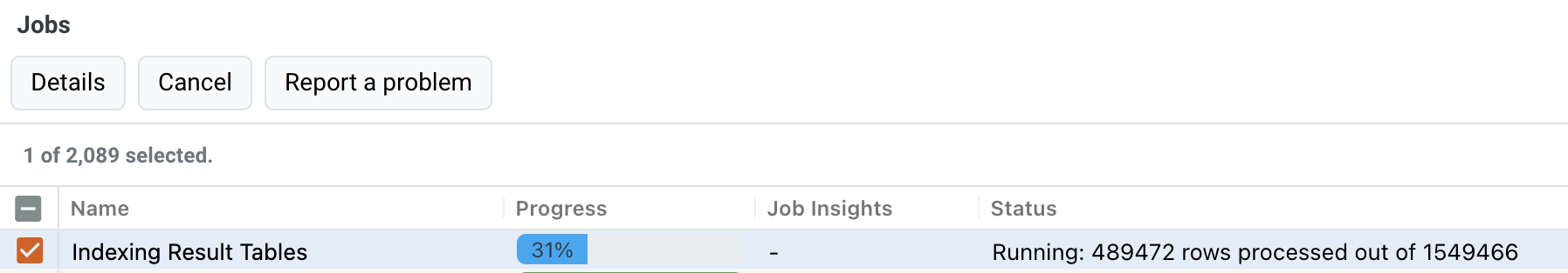 job unarchiving.png