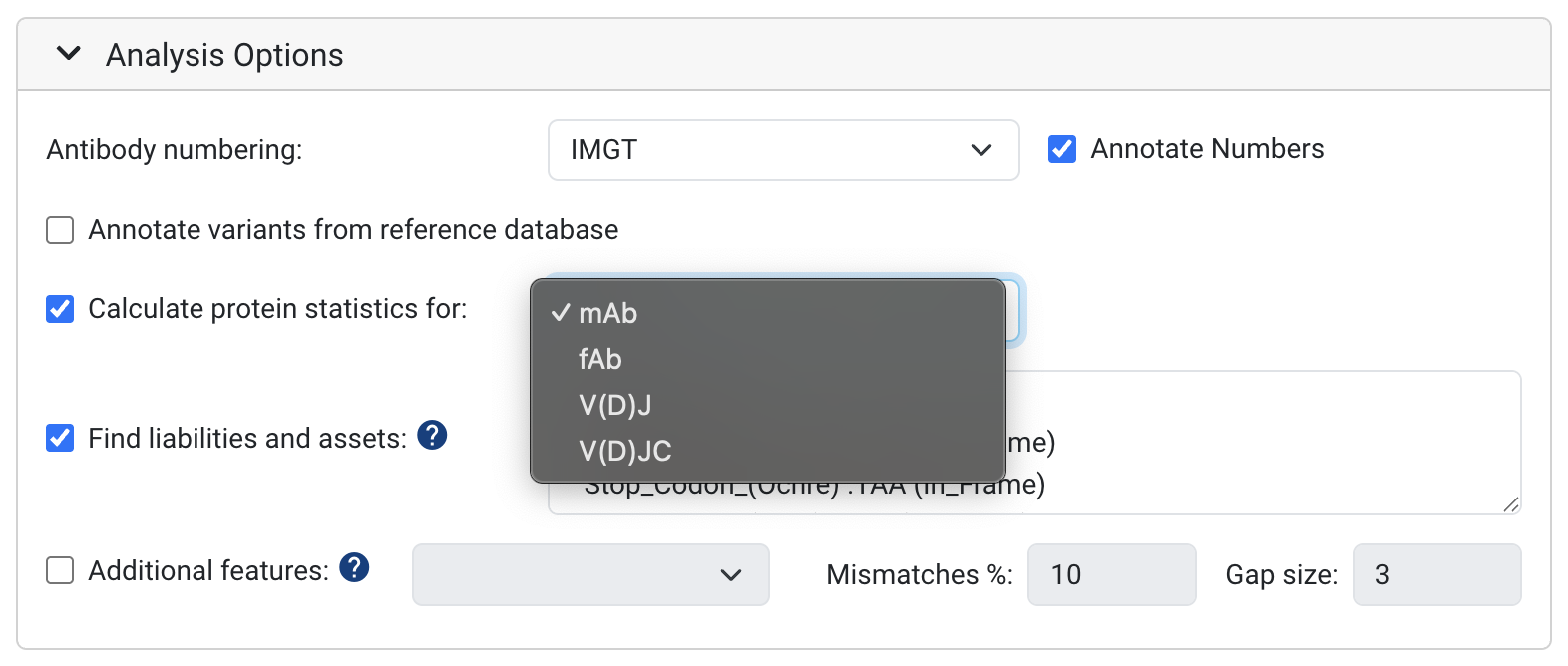 vdj protein stats.png