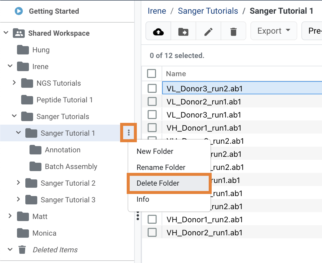 Screenshot 2025-09-04 at 11.59.02 PM.png