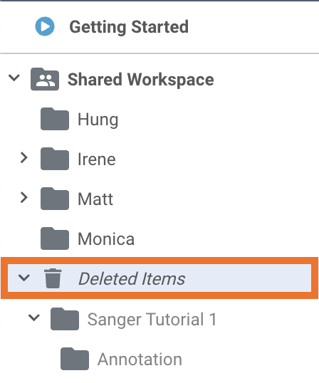 Screenshot 2025-09-05 at 12.10.28 AM.png