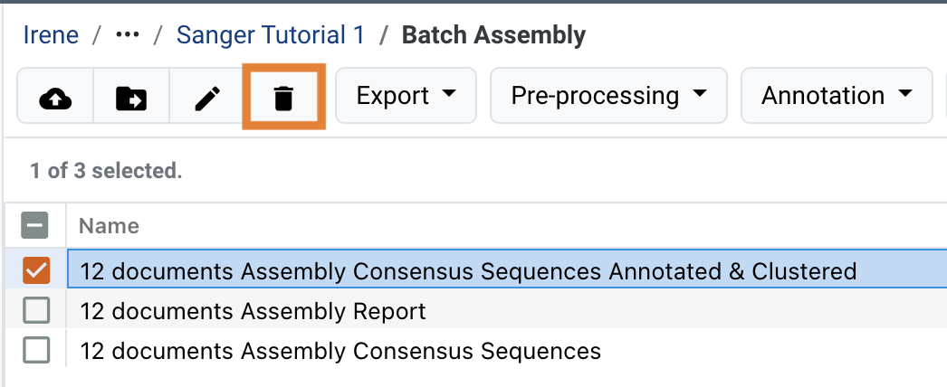 Screenshot 2025-09-04 at 11.57.15 PM.png