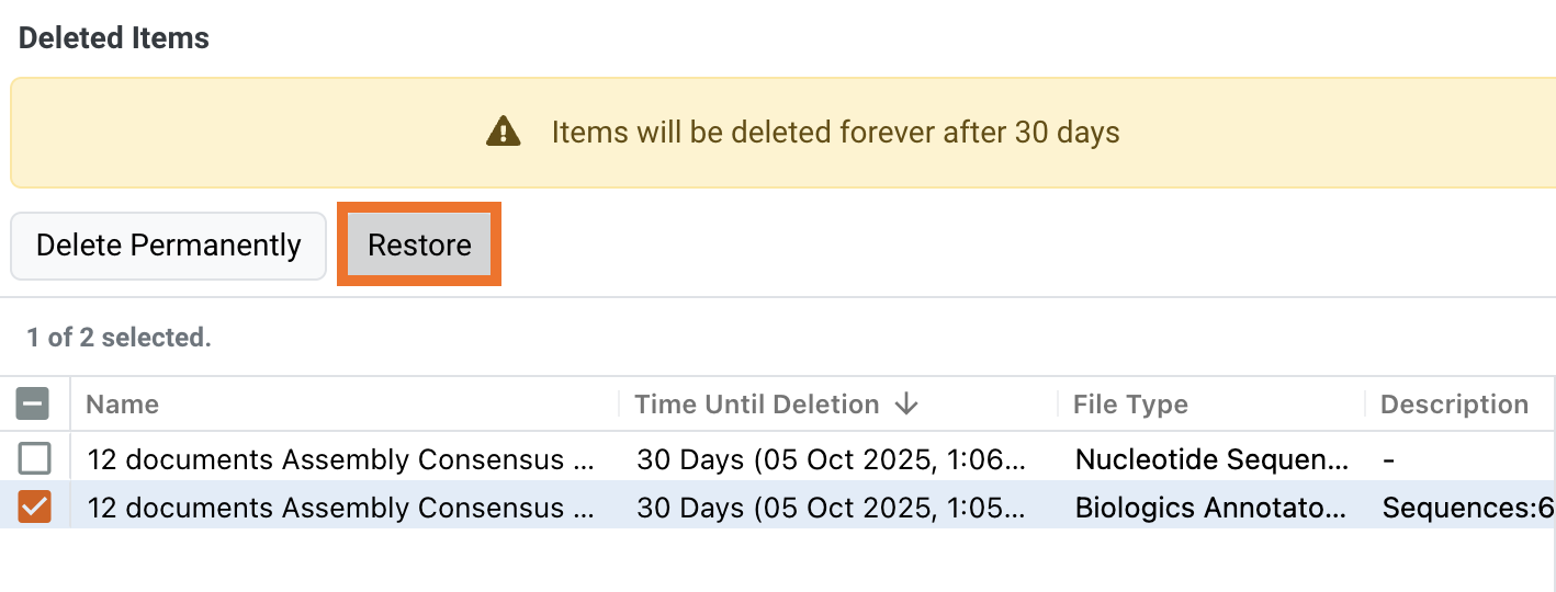 Screenshot 2025-09-05 at 12.15.58 AM.png