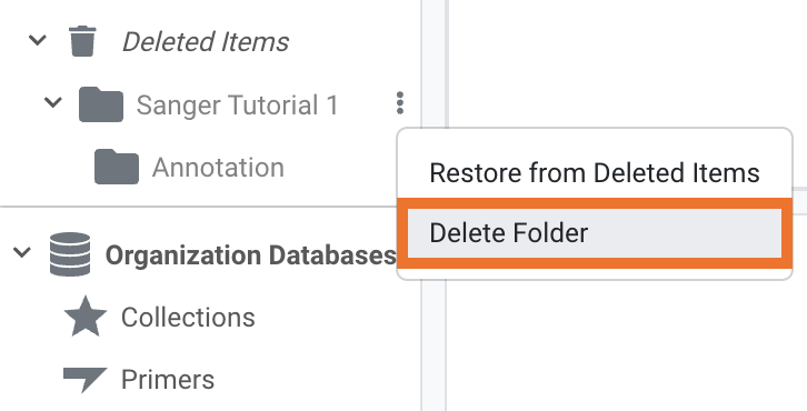 Screenshot 2025-09-05 at 3.16.35 PM.png