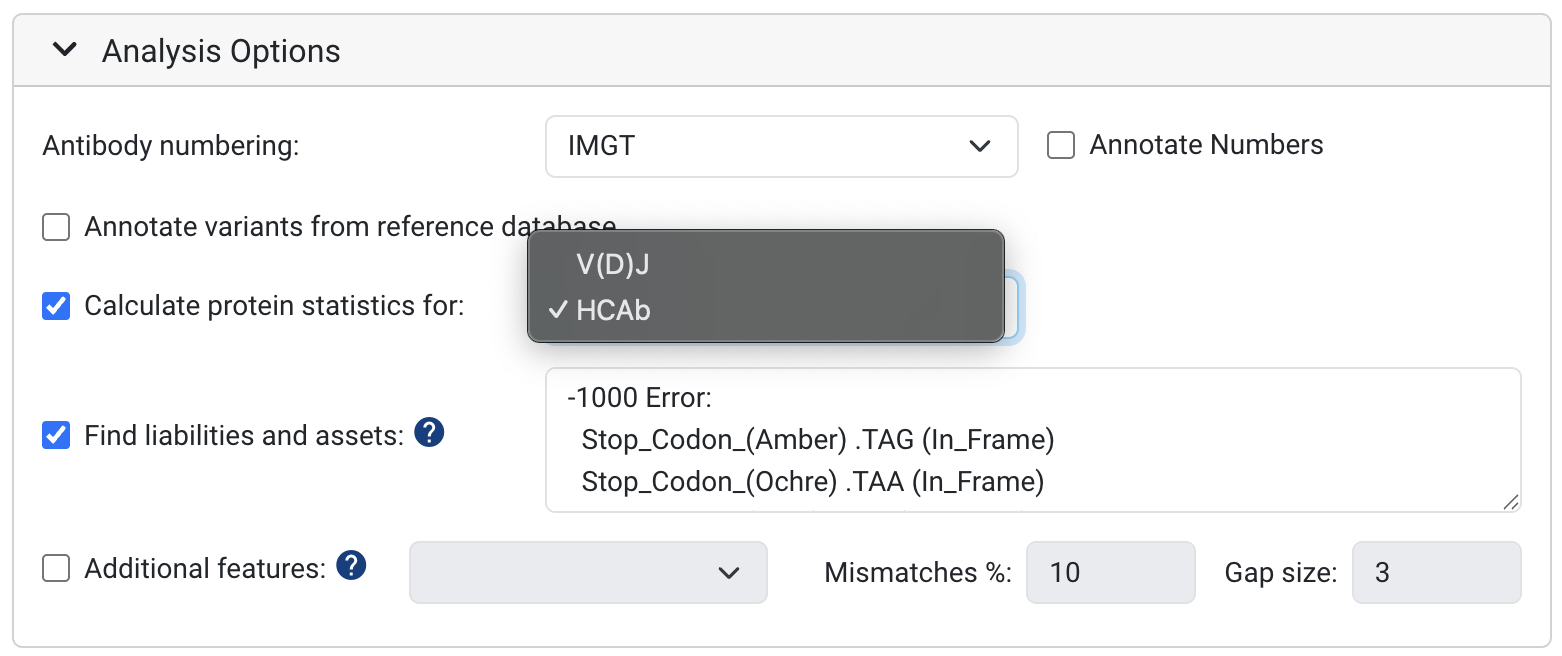Screenshot 2025-09-19 at 1.46.52 PM.png