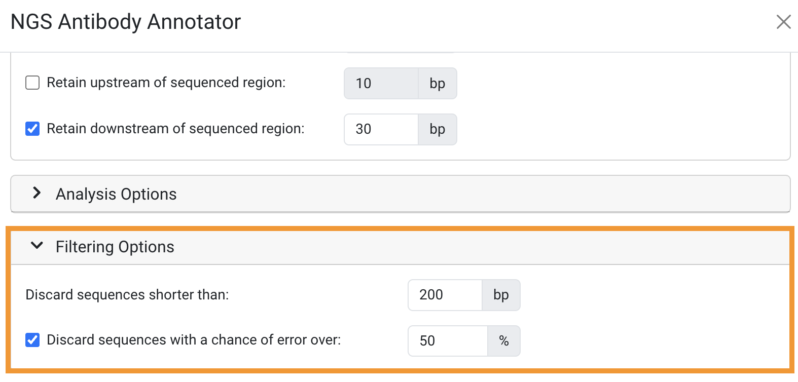 Screenshot 2025-04-30 at 1.15.47 PM.png