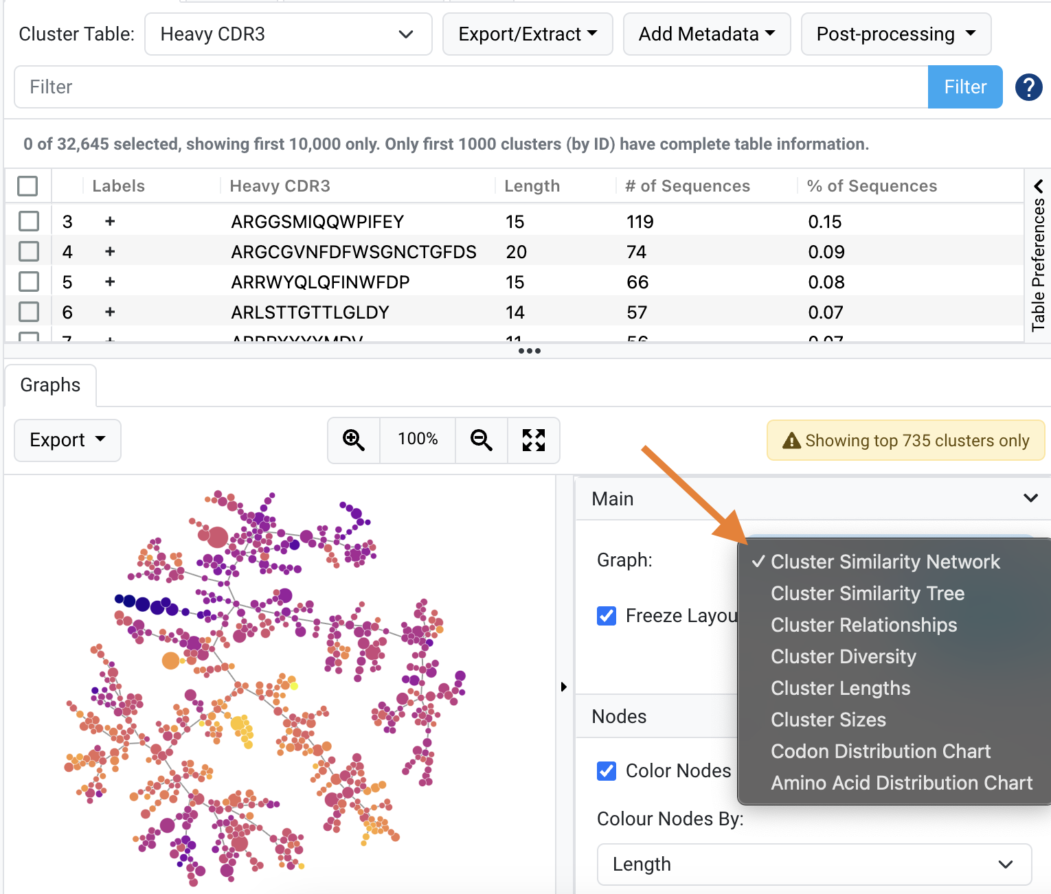 graph navigation.png