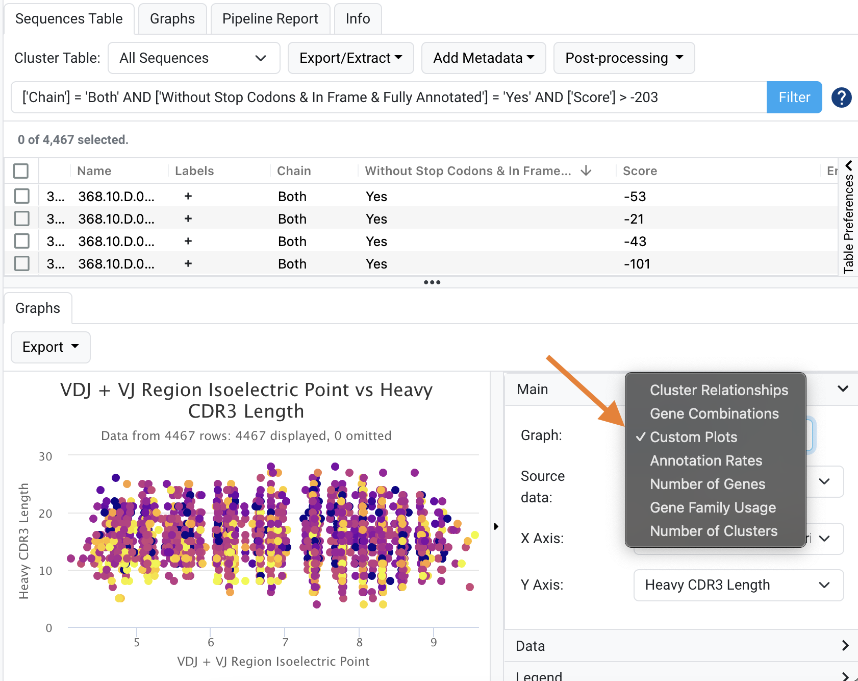 graph navigation all seq.png