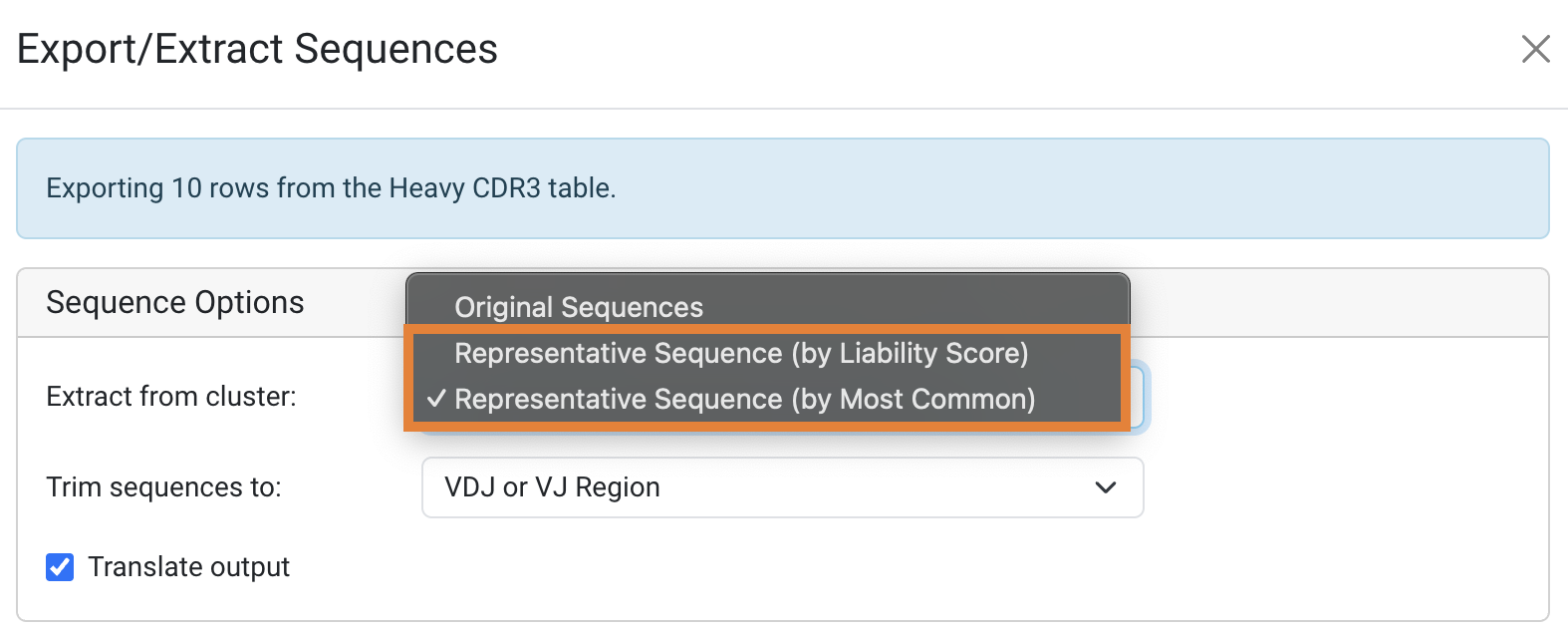 Screenshot 2025-11-24 at 5.12.53 PM.png
