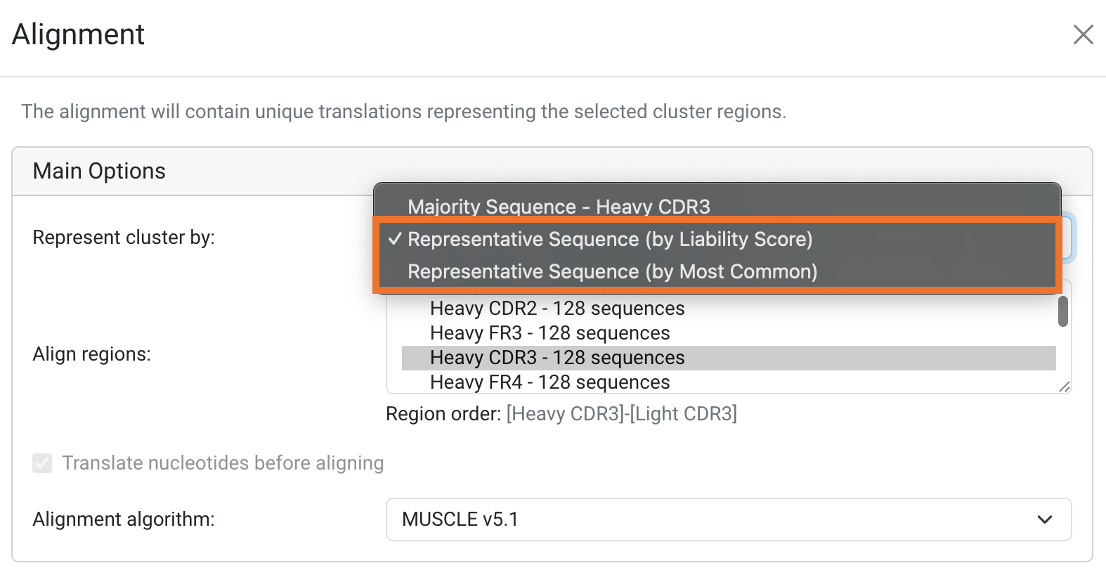 Screenshot 2025-11-24 at 5.14.18 PM.png