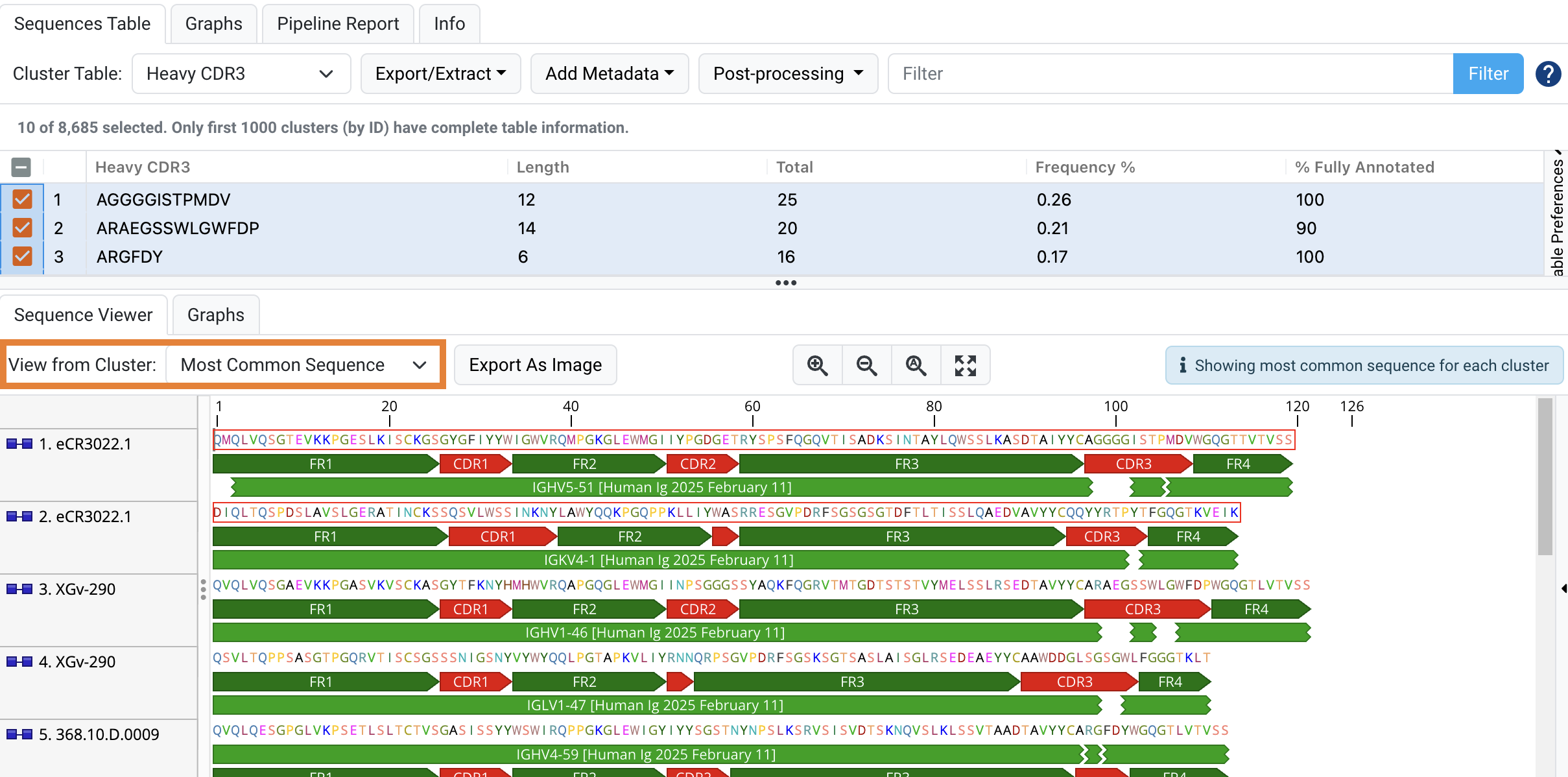 Screenshot 2025-11-24 at 5.20.04 PM.png