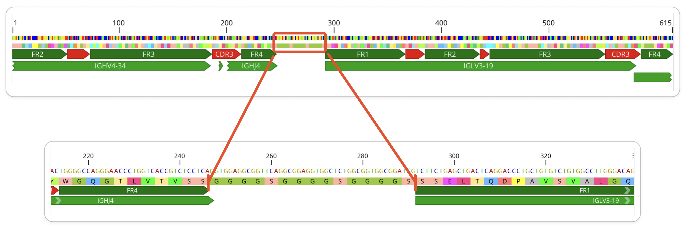 Screenshot 2025-11-28 at 10.44.58 AM.png