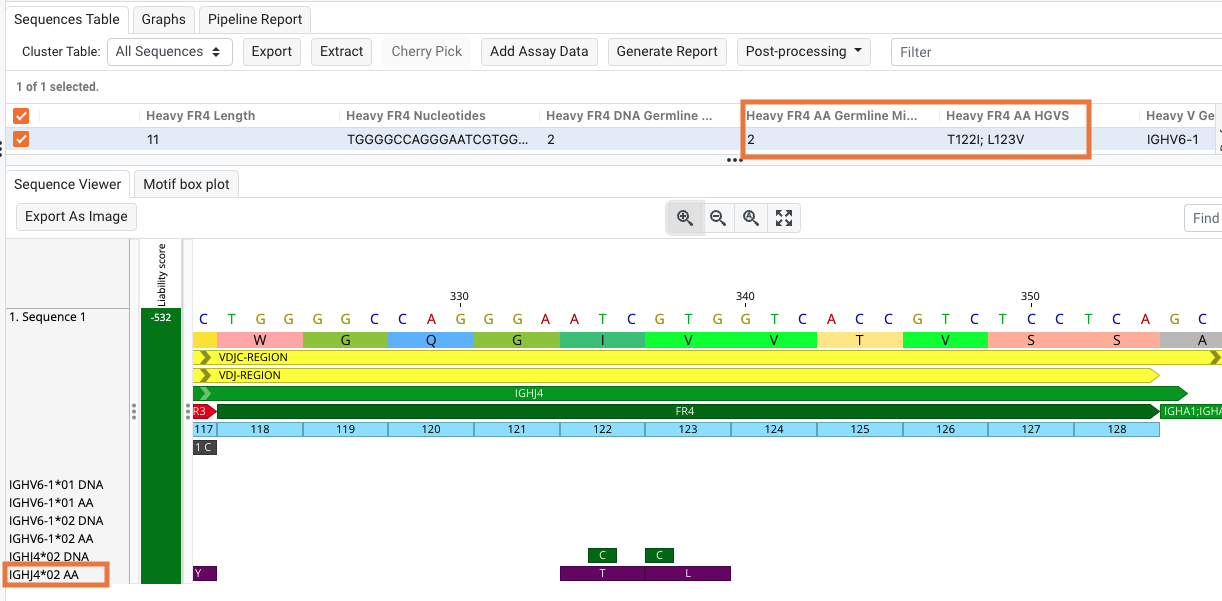 Screen_Shot_2022-02-15_at_4.52.54_PM.png