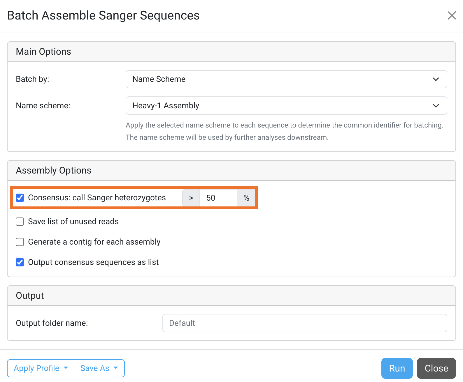 batch assemble heterozygots.png