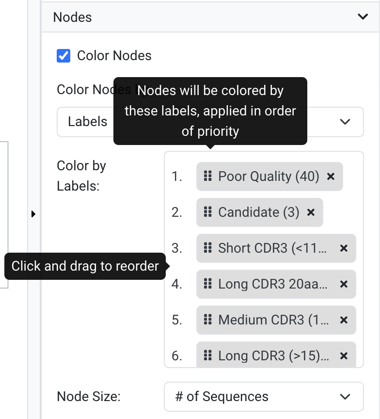 color by label settings.png