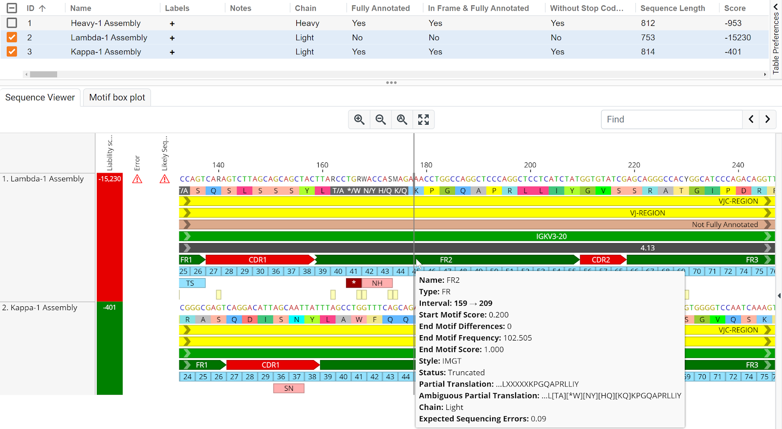 chrome_2019-11-12_13-30-25.png