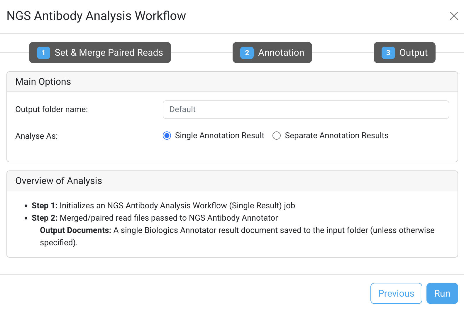 ngs workflow single result.png