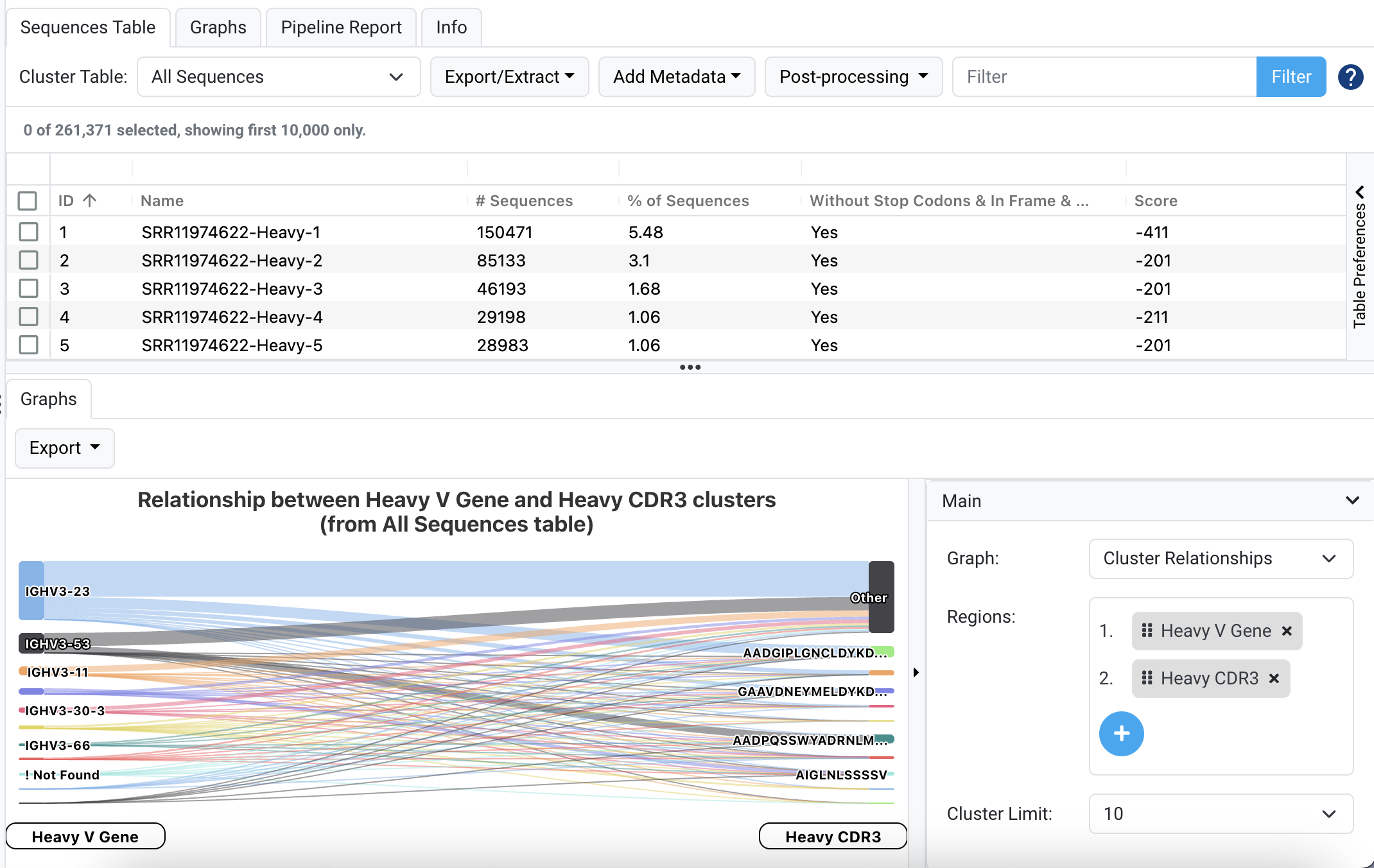 example ngs anno result.png