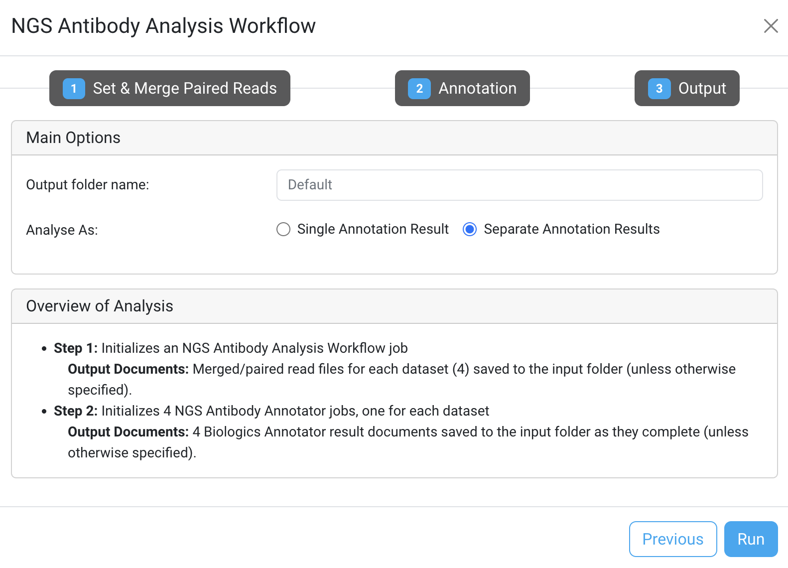 ngs workflow batching.png