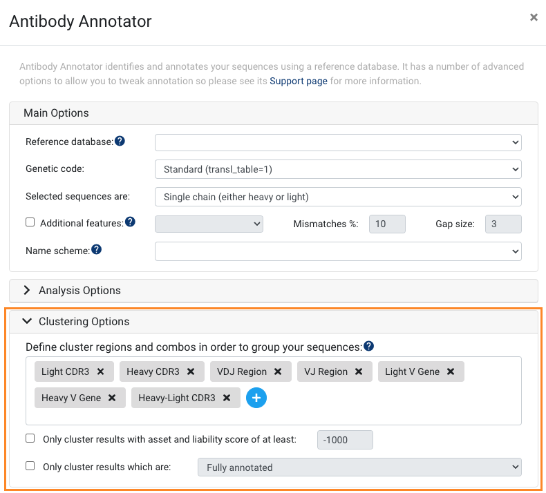 Screen_Shot_2022-05-13_at_9.26.53_AM.png