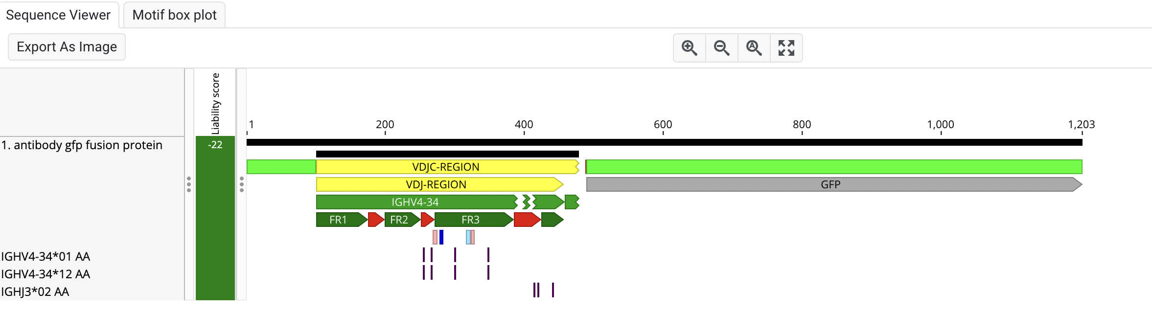 Screen_Shot_2022-07-08_at_5.56.24_PM.png