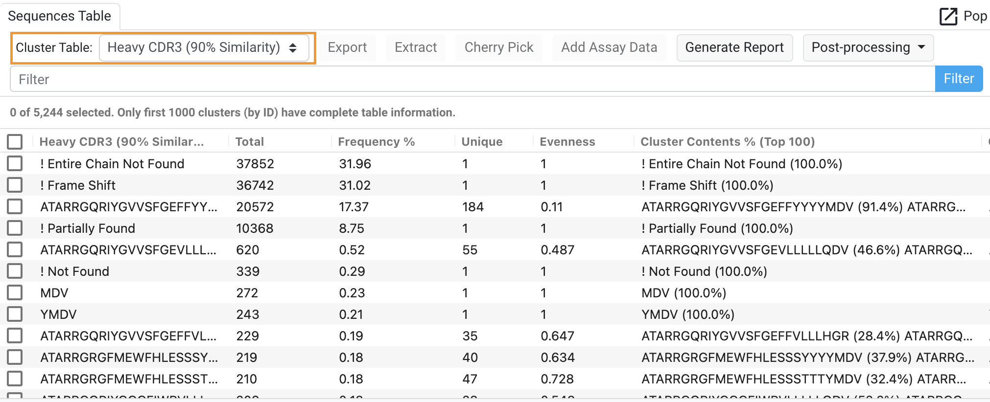 Screen_Shot_2022-02-24_at_1.14.33_PM.png